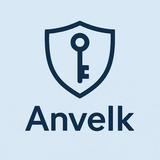 Anvelk