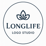 Longlife Logo Studio