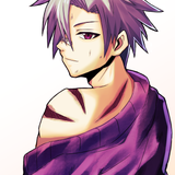 ☆SeItEn☆