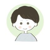 okamoto111