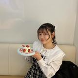 Natsuko_design