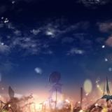 俯6日