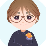 伊東 惠子（いとう けいこ）