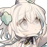 ▽（逆三角）