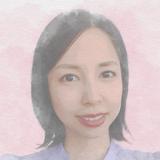 ゆき_こころの片づけサポーター
