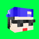 マイクラのスキン屋さん