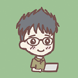 note専門デザイナー｜HALU