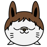 たっけい