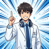 SwiftWorks　迅速工房