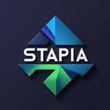 Stapia