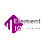 elementiojp