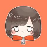 ゆーかり│eu_cally