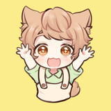 じょめ