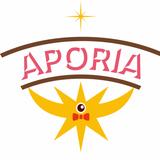 宮川_Aporia