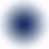 kakinotane88