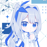 フィア Fia22