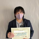 幸せになる開運風水手相占い師けい