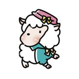 kakiko_coco