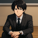shota_des1gn