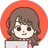 えり＠Web制作