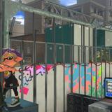 てぃーすまん