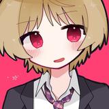 慧ノふい