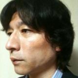 ひろすえ
