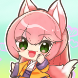 赤月碧