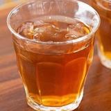 Barleymix