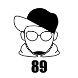 ストラスバーグ89