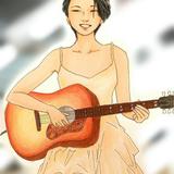 makiart56