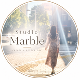 Studio_Marble