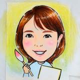nigaoe83maho