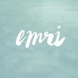 EMRI DESIGN