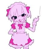 しく Illust
