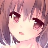 himeno