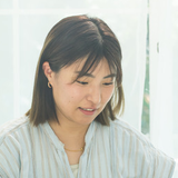 小泉絢子｜Web Design