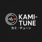 KAMI TUNE STUDIO