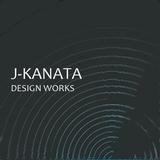 kanata1805