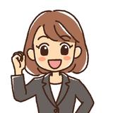 CANVAクリエイター　YUKI