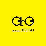 aonadesign