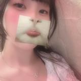 mio04mio