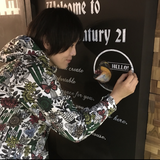 たのしむデザイン