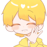 みかった
