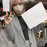 hiragitukasa
