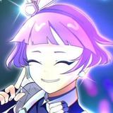 かなた るか