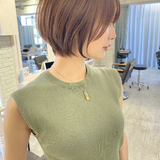 來夢さん