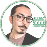 anmi CraicFilmHouse