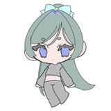 37mako