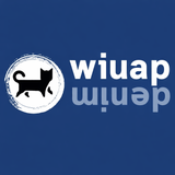 wiuap